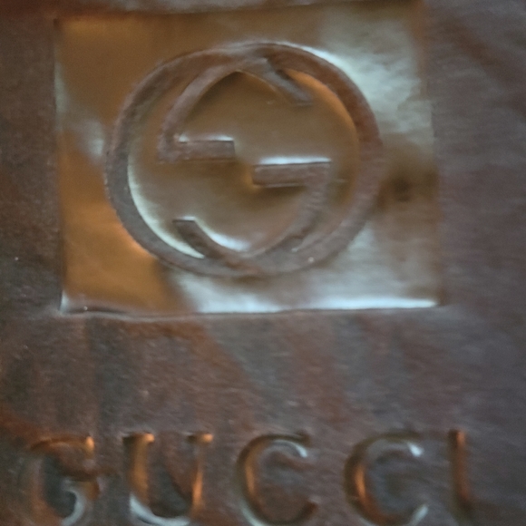 Womans Gucci t shirt - Picture 4 of 6